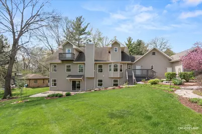 37 Park Drive, Yorkville, IL 60560 - Photo 32