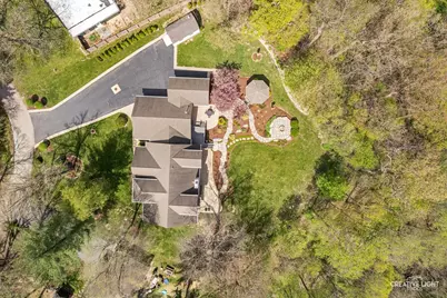 37 Park Drive, Yorkville, IL 60560 - Photo 42