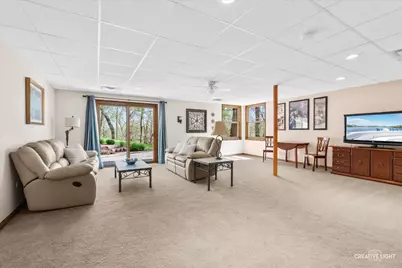 37 Park Drive, Yorkville, IL 60560 - Photo 20