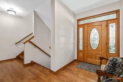 37 Park Drive, Yorkville, IL 60560 - Photo 4