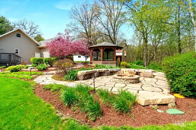 37 Park Drive, Yorkville, IL 60560 - Photo 36