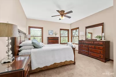 37 Park Drive, Yorkville, IL 60560 - Photo 16