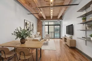 106 N Aberdeen St, Chicago, IL 60607 - Photo 4