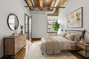 106 N Aberdeen St, Chicago, IL 60607 - Photo 8