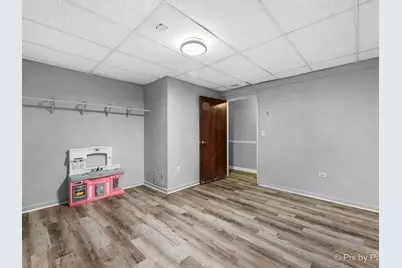 4909 Spencer Avenue #A, Lisle, IL 60532 - Photo 28