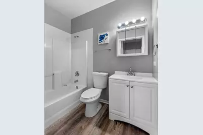 4909 Spencer Avenue #A, Lisle, IL 60532 - Photo 18