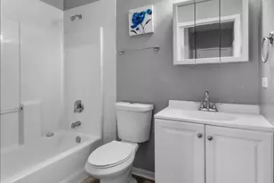 4909 Spencer Ave, Lisle, IL 60532 - Photo 18