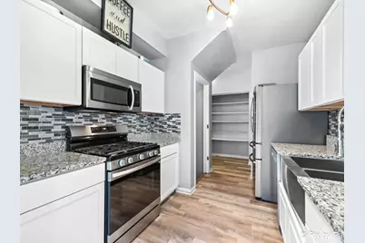 4909 Spencer Avenue #A, Lisle, IL 60532 - Photo 6