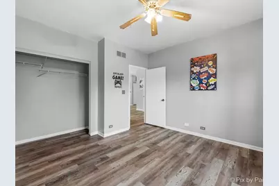 4909 Spencer Avenue #A, Lisle, IL 60532 - Photo 16