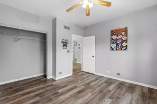 4909 Spencer Ave, Lisle, IL 60532 - Photo 16