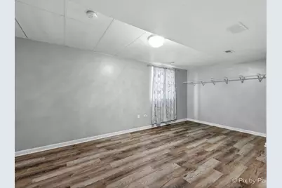 4909 Spencer Avenue #A, Lisle, IL 60532 - Photo 24