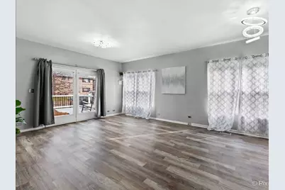 4909 Spencer Avenue #A, Lisle, IL 60532 - Photo 12