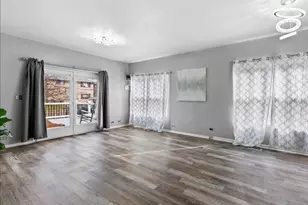 4909 Spencer Ave, Lisle, IL 60532 - Photo 12