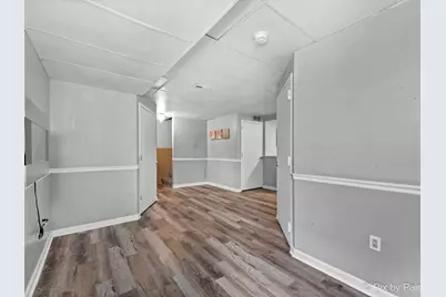 4909 Spencer Avenue #A, Lisle, IL 60532 - Photo 22