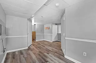 4909 Spencer Ave, Lisle, IL 60532 - Photo 22