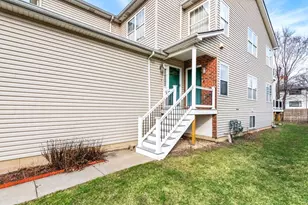 4909 Spencer Ave, Lisle, IL 60532 - Photo 34