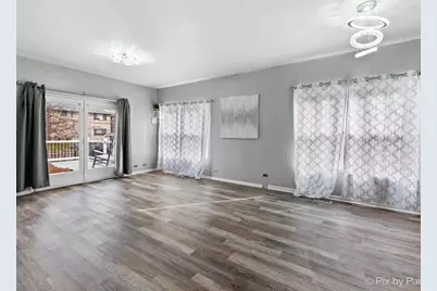 4909 Spencer Avenue #A, Lisle, IL 60532 - Photo 10
