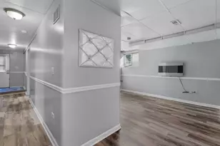 4909 Spencer Ave, Lisle, IL 60532 - Photo 20