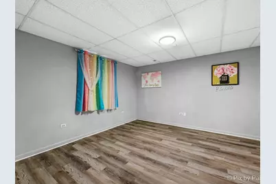 4909 Spencer Avenue #A, Lisle, IL 60532 - Photo 26