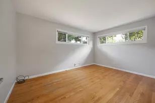 248 E Schick Rd, Bloomingdale, IL 60108 - Photo 12