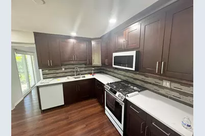 1935 Birch Road, Northbrook, IL 60062 - Photo 2