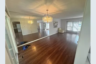 1935 Birch Road, Northbrook, IL 60062 - Photo 4