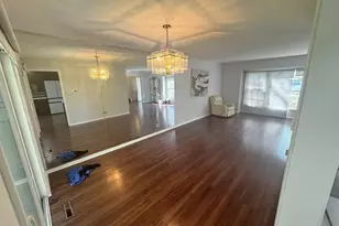 1935 Birch Rd, Northbrook, IL 60062 - Photo 4
