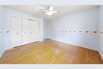 8113 Central Avenue, Morton Grove, IL 60053 - Photo 26