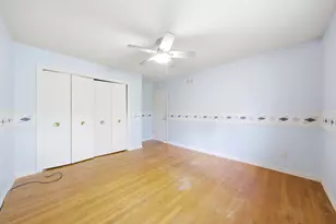 8113 Central Ave, Morton Grove, IL 60053 - Photo 26