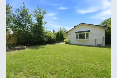 8113 Central Avenue, Morton Grove, IL 60053 - Photo 36