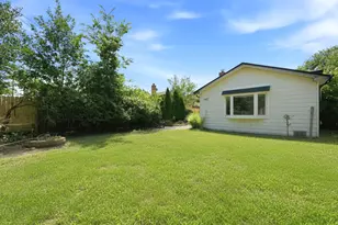 8113 Central Ave, Morton Grove, IL 60053 - Photo 36