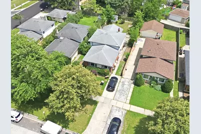 8113 Central Avenue, Morton Grove, IL 60053 - Photo 40