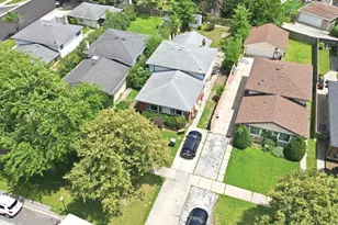 8113 Central Ave, Morton Grove, IL 60053 - Photo 40