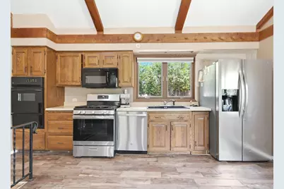 8113 Central Avenue, Morton Grove, IL 60053 - Photo 20