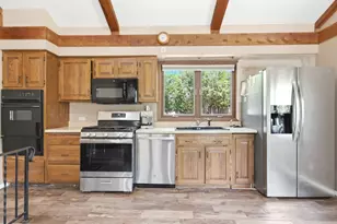 8113 Central Ave, Morton Grove, IL 60053 - Photo 20