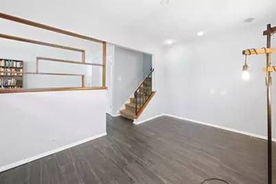 8113 Central Avenue, Morton Grove, IL 60053 - Photo 6
