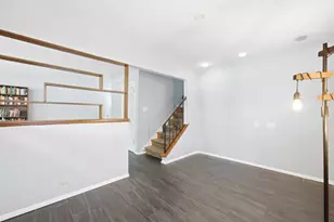 8113 Central Ave, Morton Grove, IL 60053 - Photo 6