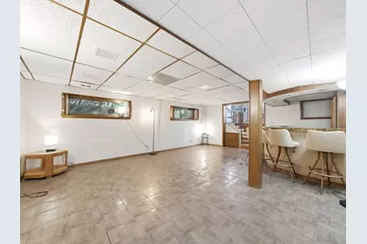 8113 Central Avenue, Morton Grove, IL 60053 - Photo 14