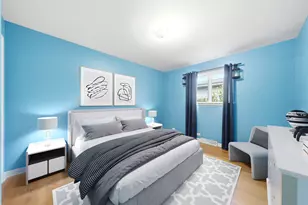 8113 Central Ave, Morton Grove, IL 60053 - Photo 32