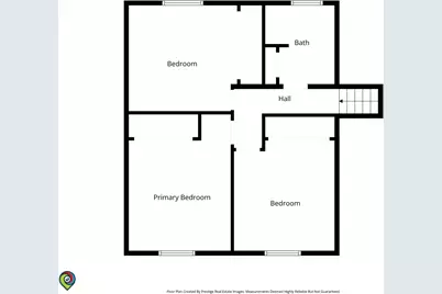 8113 Central Avenue, Morton Grove, IL 60053 - Photo 44