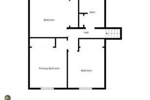 8113 Central Ave, Morton Grove, IL 60053 - Photo 44
