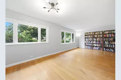 8113 Central Avenue, Morton Grove, IL 60053 - Photo 10