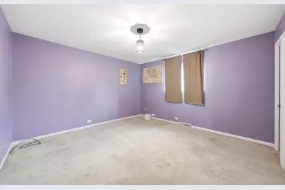 8113 Central Avenue, Morton Grove, IL 60053 - Photo 28