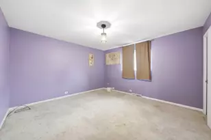 8113 Central Ave, Morton Grove, IL 60053 - Photo 28