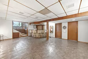 8113 Central Ave, Morton Grove, IL 60053 - Photo 16