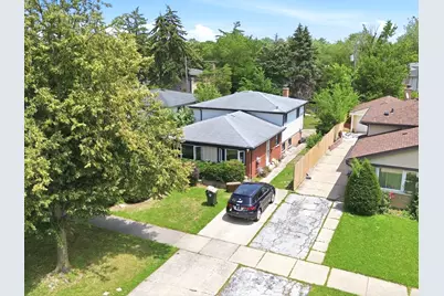 8113 Central Avenue, Morton Grove, IL 60053 - Photo 38