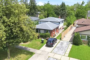 8113 Central Ave, Morton Grove, IL 60053 - Photo 38