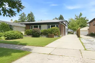 8113 Central Ave, Morton Grove, IL 60053 - Photo 4
