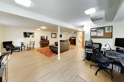 9058 Ewing Avenue, Evanston, IL 60203 - Photo 26