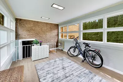 9058 Ewing Avenue, Evanston, IL 60203 - Photo 30